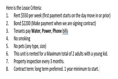 Photo of property in 6b Fairview Road, Western Heights, Rotorua, 3015