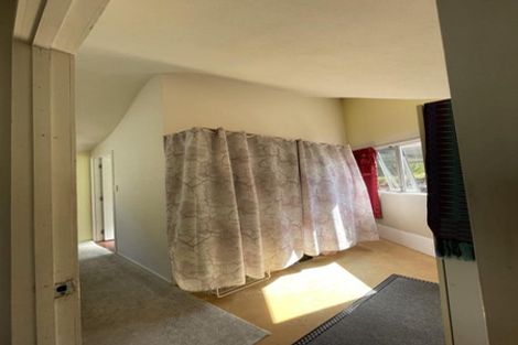 Photo of property in 17 Huia Road, Kaeo, 0478