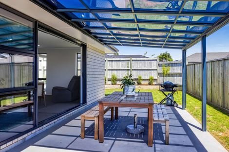 Photo of property in 13 Hodge Park Lane, Inglewood, 4330