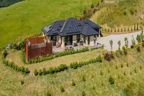 Photo of property in 193 Dublin Road, Wakefield, 7095