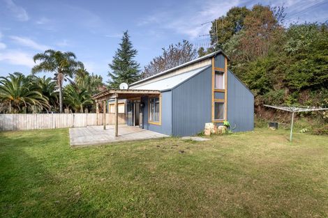 Photo of property in 5 Nature Place, Greerton, Tauranga, 3112