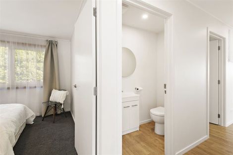 Photo of property in 9 Stronsay Lane, Hillsborough, Christchurch, 8022