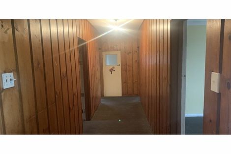 Photo of property in 512 South Road, Calton Hill, Dunedin, 9012