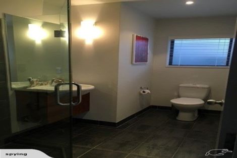 Photo of property in 23a Sprott Road, Kohimarama, Auckland, 1071