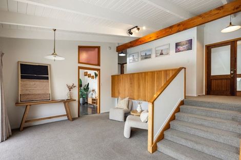 Photo of property in 4 Cattanach Street, St Andrews, Hamilton, 3200