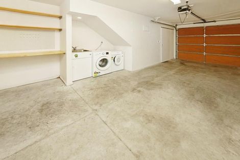 Photo of property in 36/595 Laurie Southwick Parade, Gulf Harbour, Whangaparaoa, 0930