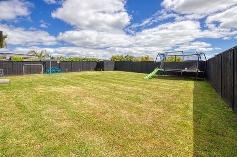 Photo of property in 64a Jack Boyd Drive, Mangawhai Heads, Mangawhai, 0573