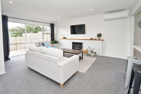 Photo of property in 8 Edith Place, Dinsdale, Hamilton, 3204