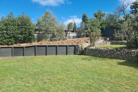 Photo of property in 155 Tancred Street, Linwood, Christchurch, 8062