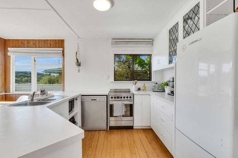Photo of property in 51 Konini Street, Nelson South, Nelson, 7010