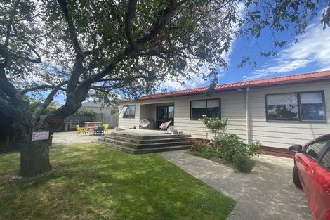 Photo of property in 11 Tuffnell Street, Richmond, 7020