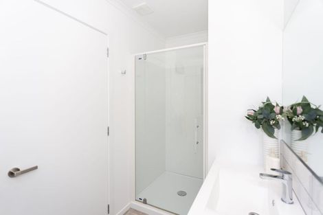 Photo of property in 39a Lune Street, South Hill, Oamaru, 9400