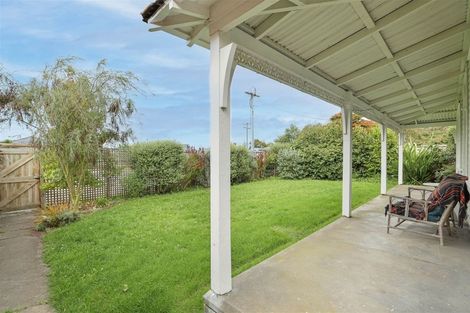 Photo of property in 79a Cambridge Street, Hampstead, Ashburton, 7700
