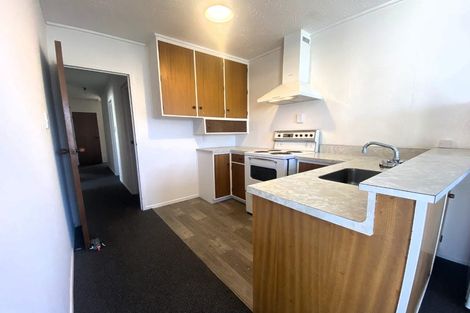Photo of property in 10/90 Gloucester Street, Greenmeadows, Napier, 4112