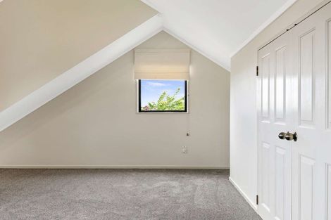 Photo of property in 47 Blackmore Drive, Owhata, Rotorua, 3010