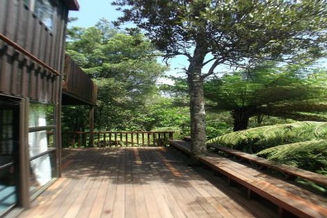 Photo of property in 3/14 Kauri Road, Birkenhead, Auckland, 0626