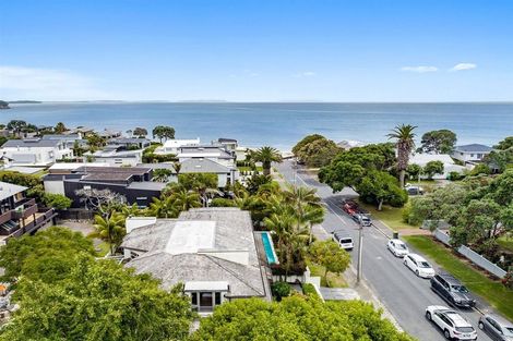 Photo of property in 18a Tiri Road, Milford, Auckland, 0620