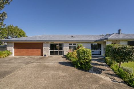 Photo of property in 19 Springbok Avenue, Whitianga, 3510