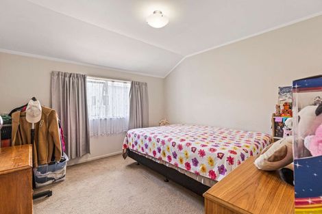 Photo of property in 4d Lytton Street, Glenholme, Rotorua, 3010