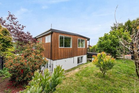 Photo of property in 212 Dyers Pass Road, Cashmere, Christchurch, 8022