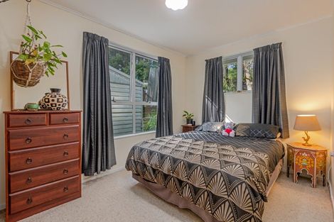 Photo of property in 83 Ridge Road North, Mangatainoka, Pahiatua, 4982