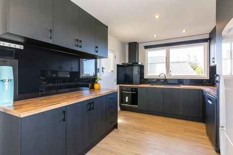 Photo of property in 92 Pages Road, Marchwiel, Timaru, 7910