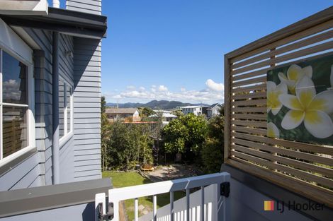Photo of property in 19 Wakanoi Place, Bowentown, Waihi Beach, 3177