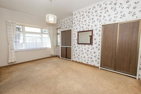 Photo of property in 7 Raleigh Street, Greymouth, 7805