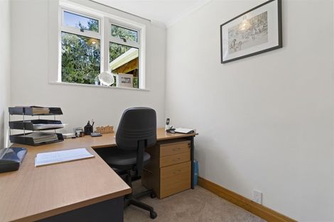 Photo of property in 762 No 2 Road, Te Ranga, Te Puke, 3182