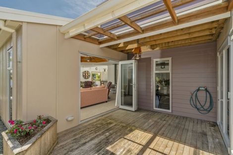 Photo of property in 36 Motukorure Parade, Cooks Beach, Whitianga, 3591