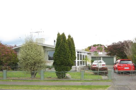 Photo of property in 18 Downing Avenue, Pirimai, Napier, 4112