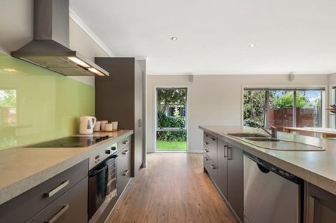 Photo of property in 8 Rangipoia Place, Turangi, 3334