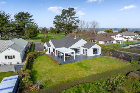 Photo of property in 103 Manuka Street, Lansdowne, Masterton, 5810