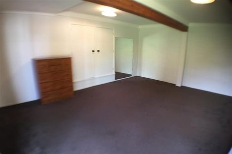 Photo of property in 12 Rahiri Road, Mount Eden, Auckland, 1024