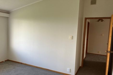 Photo of property in 104b Hillsborough Road, Hillsborough, Auckland, 1042