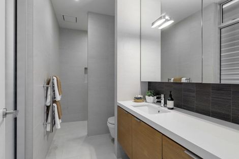 Photo of property in 1 Wakatu Avenue, Moncks Bay, Christchurch, 8081