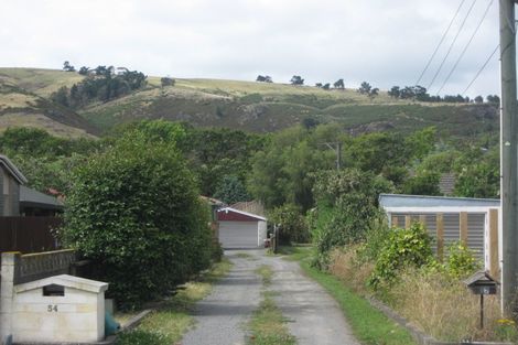 Photo of property in 1/56 Grange Street, Hillsborough, Christchurch, 8022