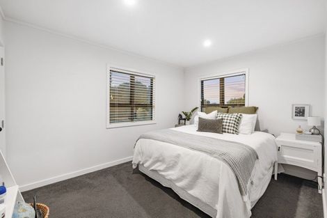 Photo of property in 2 Fergusson Way, Judea, Tauranga, 3110