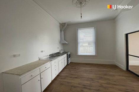 Photo of property in 76 Queens Drive, Saint Kilda, Dunedin, 9012