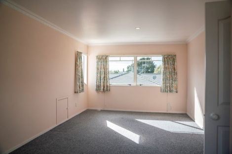 Photo of property in 55a Williams Street, Cambridge, 3434