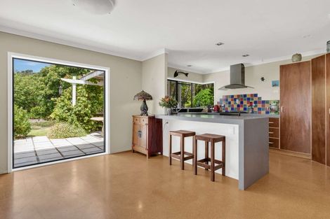 Photo of property in 242b Minden Road, Minden, Tauranga, 3176