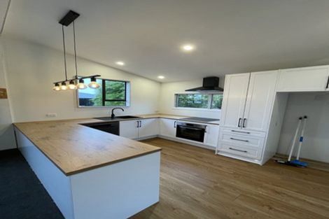 Photo of property in 35 Cromer Street, Balclutha, 9230