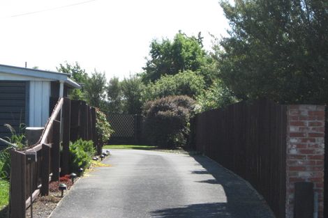 Photo of property in 31 Petrie Street, Richmond, Christchurch, 8013