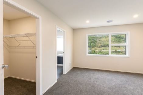 Photo of property in 61 Rochdale Drive, Churton Park, Wellington, 6037