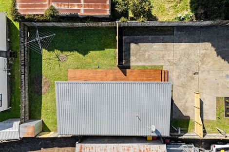 Photo of property in 4 Mount View Road, Melville, Hamilton, 3206