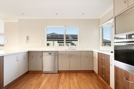 Photo of property in 17 Lemon Grove Avenue, Otumoetai, Tauranga, 3110