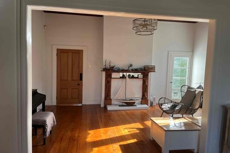 Photo of property in 27 Norana Avenue, Remuera, Auckland, 1050