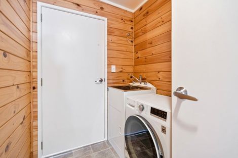 Photo of property in 9a Moody Avenue, Whau Valley, Whangarei, 0112