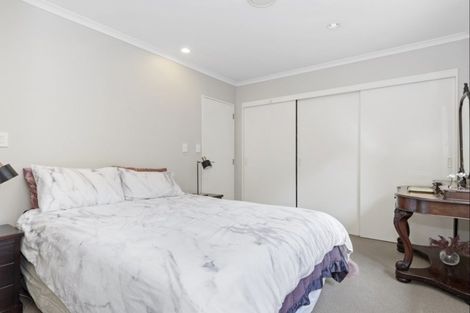 Photo of property in 4d Chadwick Road, Greerton, Tauranga, 3112