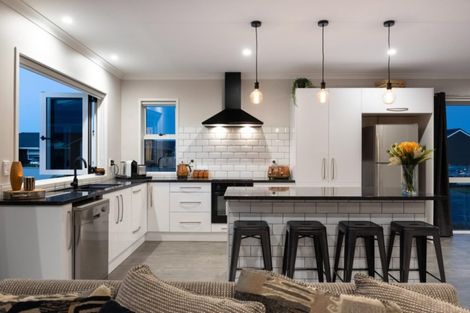 Photo of property in 4 Cassinia Close, Papamoa Beach, Papamoa, 3118